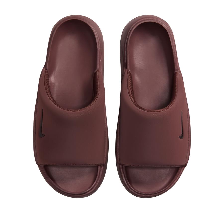 Nike Calm Elevation Kadın Terlik Nike Calm Elevation Kadın Terlik