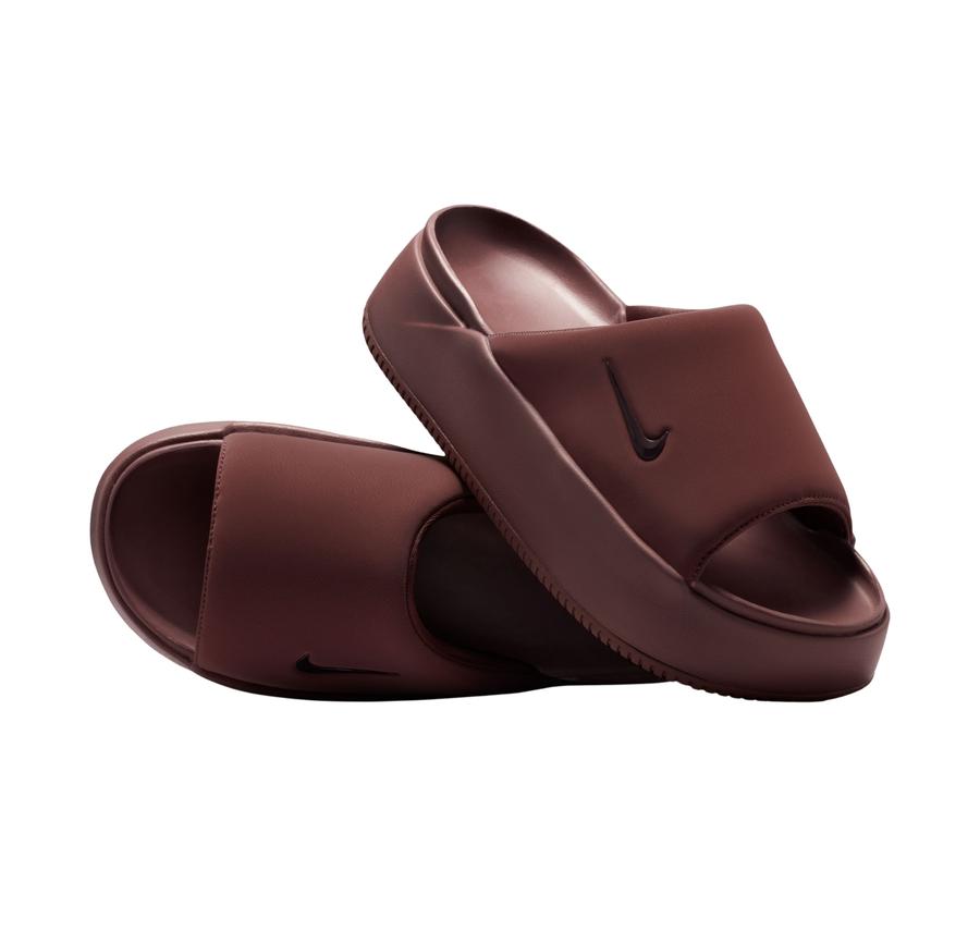 Nike Calm Elevation Kadın Terlik Nike Calm Elevation Kadın Terlik