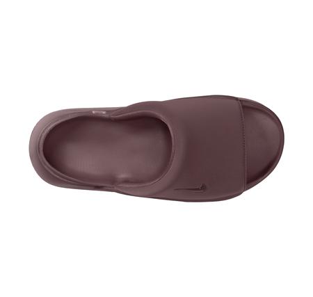 Nike Calm Elevation Kadın Terlik