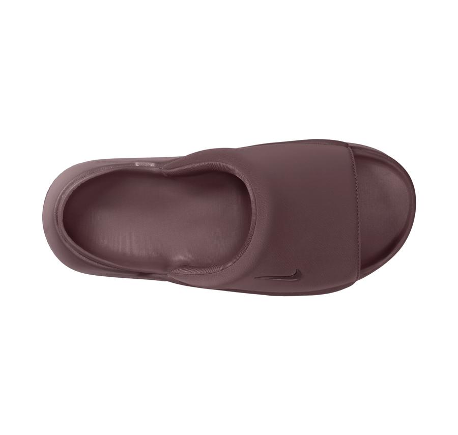 Nike Calm Elevation Kadın Terlik Nike Calm Elevation Kadın Terlik