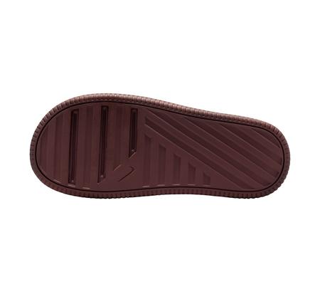 Nike Calm Elevation Kadın Terlik