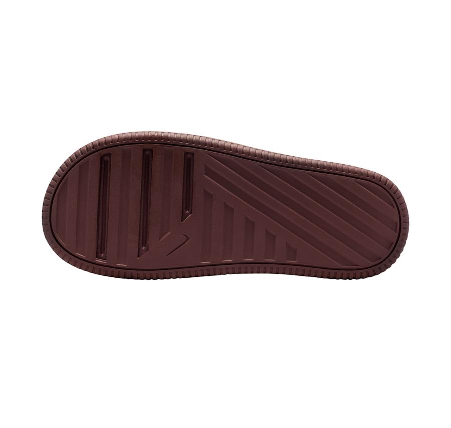 Nike Calm Elevation Kadın Terlik Nike Calm Elevation Kadın Terlik