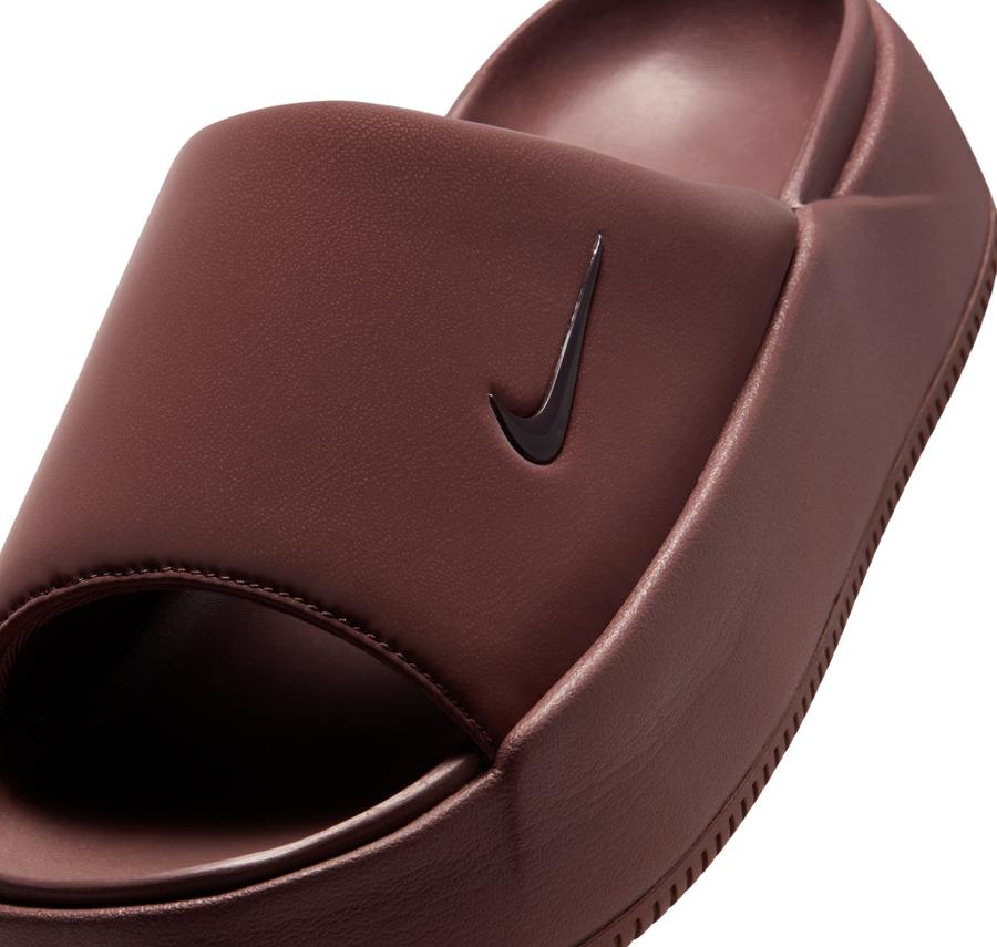 Nike Calm Elevation Kadın Terlik Nike Calm Elevation Kadın Terlik