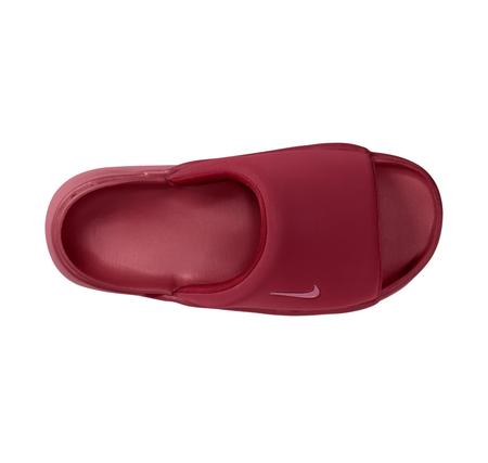 Nike Calm Elevation Kadın Terlik