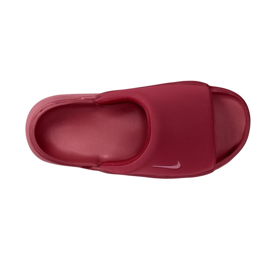 Nike Calm Elevation Kadın Terlik Nike Calm Elevation Kadın Terlik