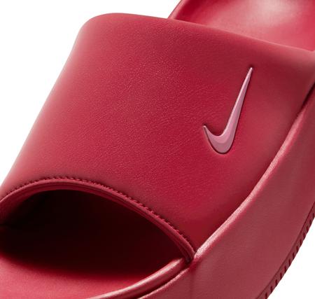 Nike Calm Elevation Kadın Terlik