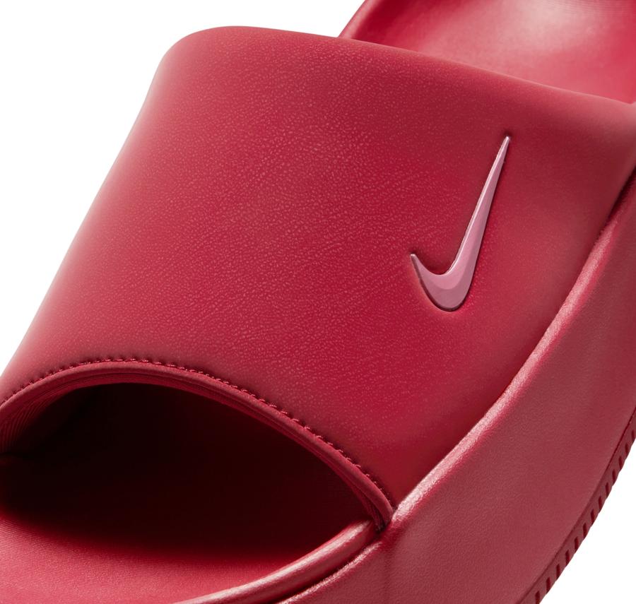 Nike Calm Elevation Kadın Terlik Nike Calm Elevation Kadın Terlik