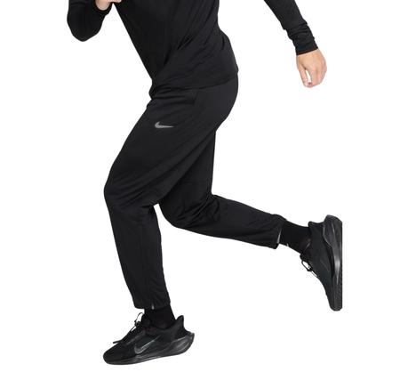 Nike Challenger Erkek Eşofman Altı Nike Challenger Erkek Eşofman Altı