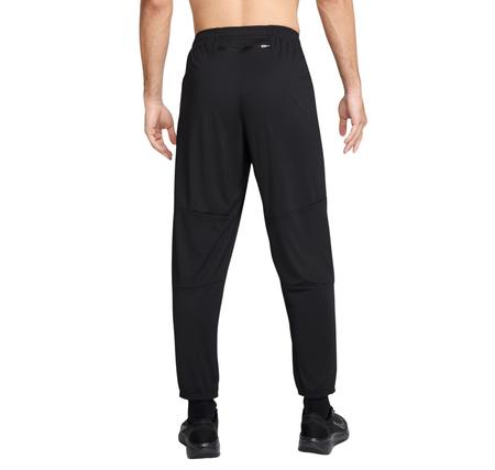 Nike Challenger Erkek Eşofman Altı Nike Challenger Erkek Eşofman Altı