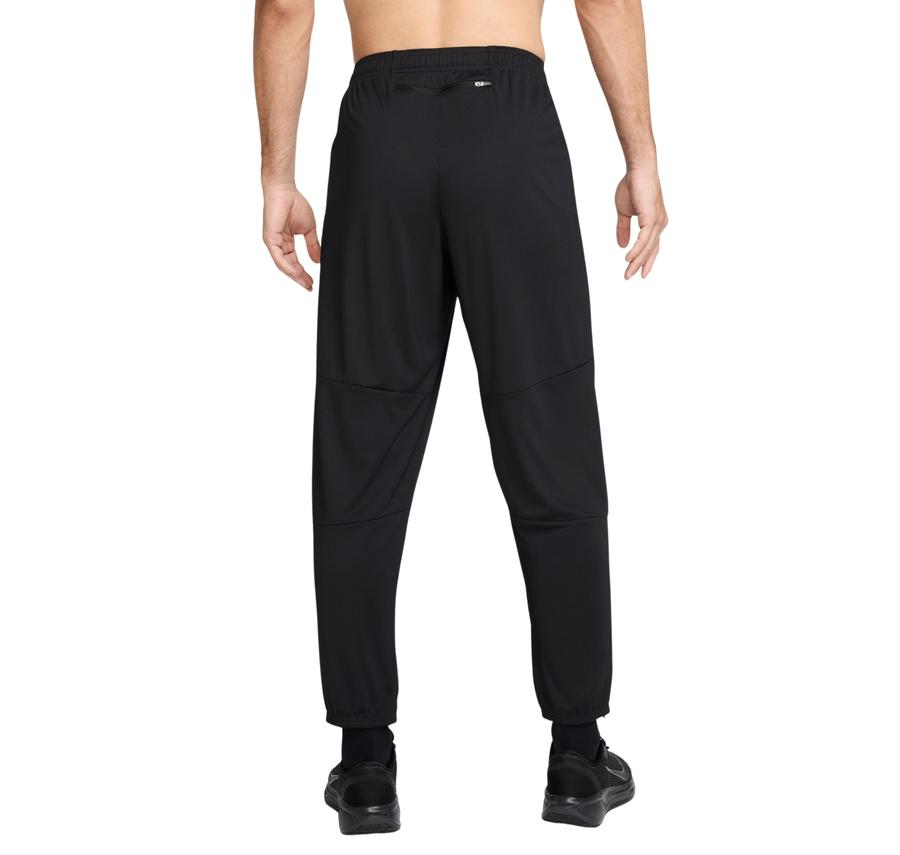 Nike Challenger Erkek Eşofman Altı Nike Challenger Erkek Eşofman Altı