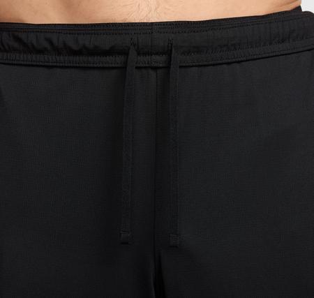 Nike Challenger Erkek Eşofman Altı Nike Challenger Erkek Eşofman Altı