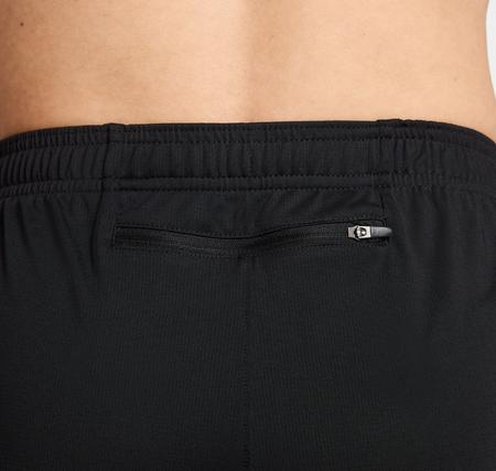 Nike Challenger Erkek Eşofman Altı Nike Challenger Erkek Eşofman Altı