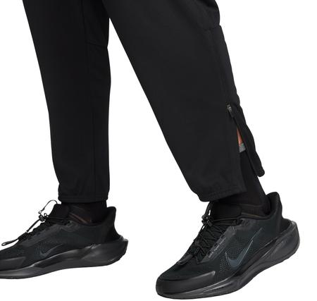 Nike Challenger Erkek Eşofman Altı Nike Challenger Erkek Eşofman Altı