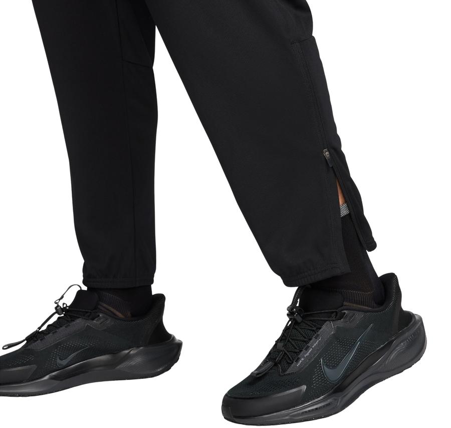 Nike Challenger Erkek Eşofman Altı Nike Challenger Erkek Eşofman Altı