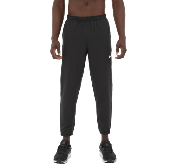 Nike Challenger Erkek Eşofman Altı Siyah Nike Challenger Erkek Eşofman Altı Siyah