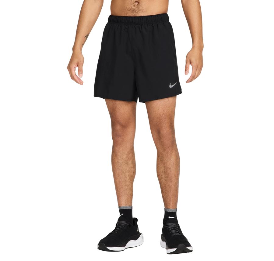 Nike Challenger Erkek Şort Ve Kapri Nike Challenger Erkek Şort Ve Kapri