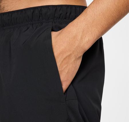 Nike Challenger Erkek Şort Ve Kapri