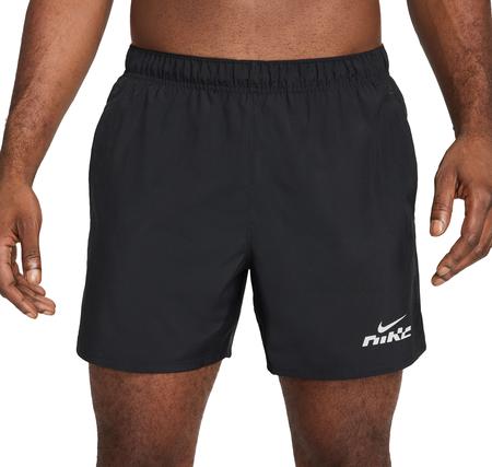 Nike Challenger Flash Erkek Şort Ve Kapri