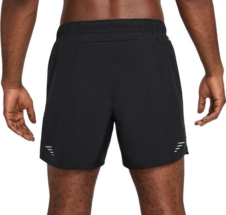Nike Challenger Flash Erkek Şort Ve Kapri