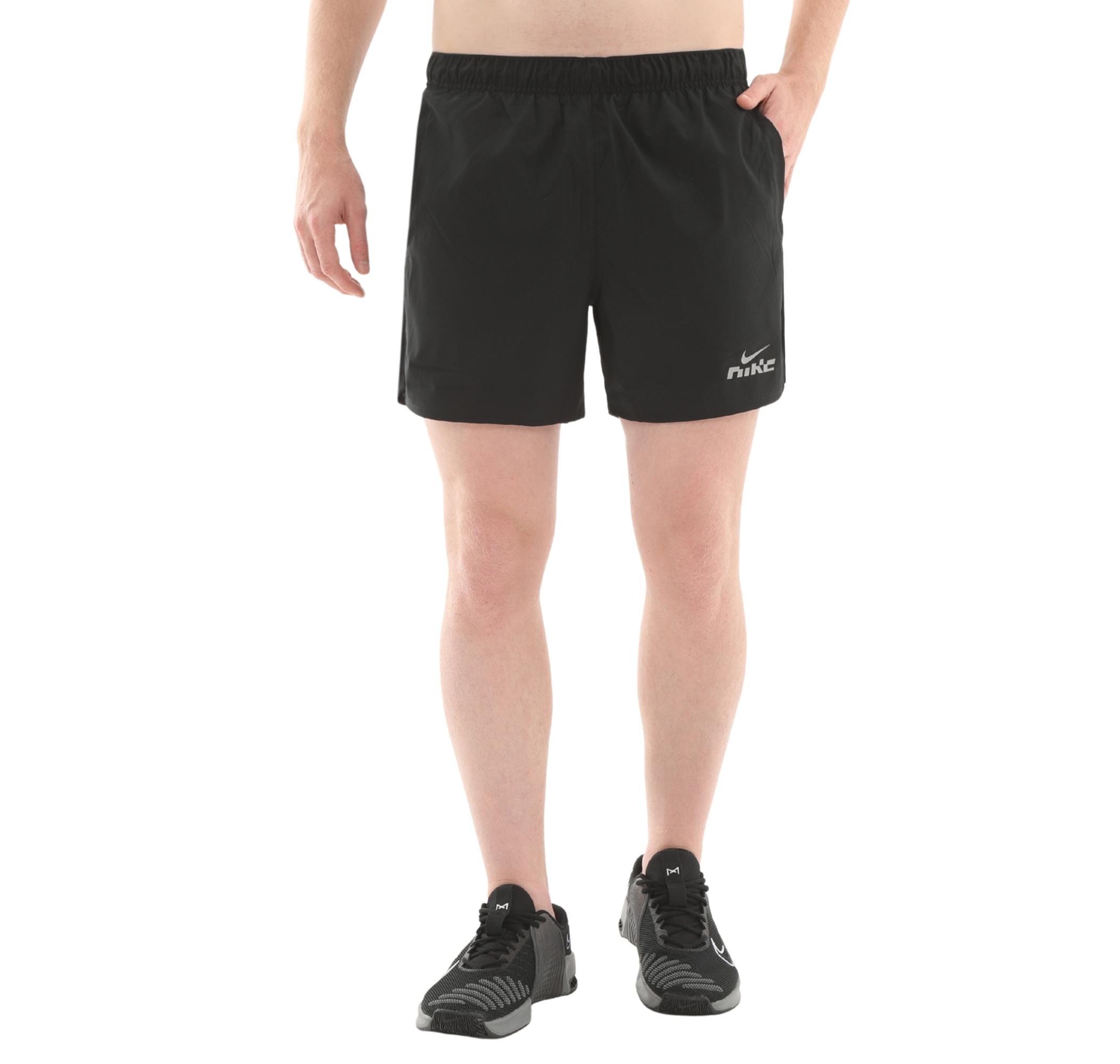 Мужские шорты Nike Challenger Flash Kapri