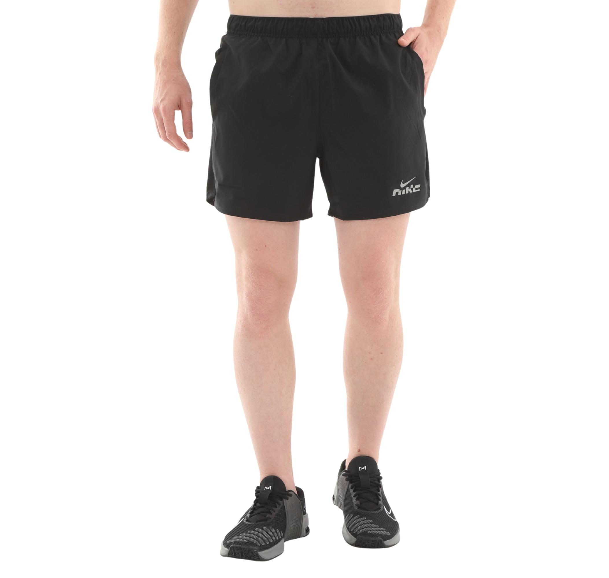 Мужские шорты Nike Challenger Flash Kapri