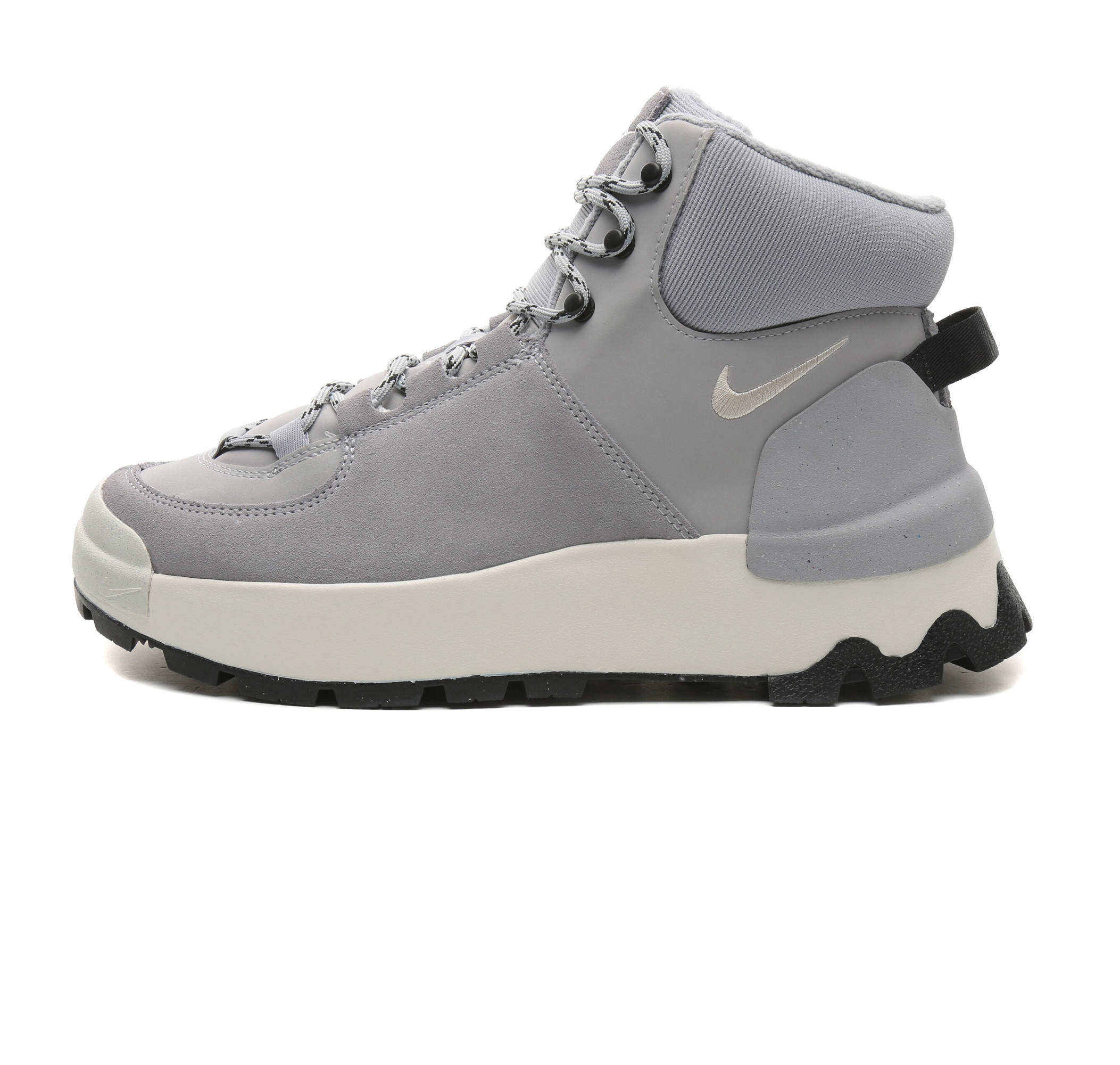 Женские ботинки Nike City Classic Boot Çizme