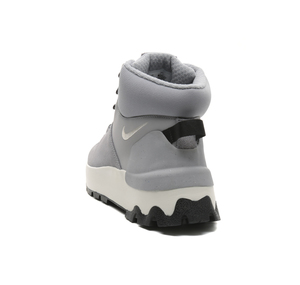 Nike  Cıty Classıc Boot Kadın Bot Ve Çizme Gri 2