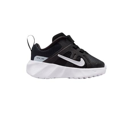 nike-city-response-bebek nike-city-response-bebek
