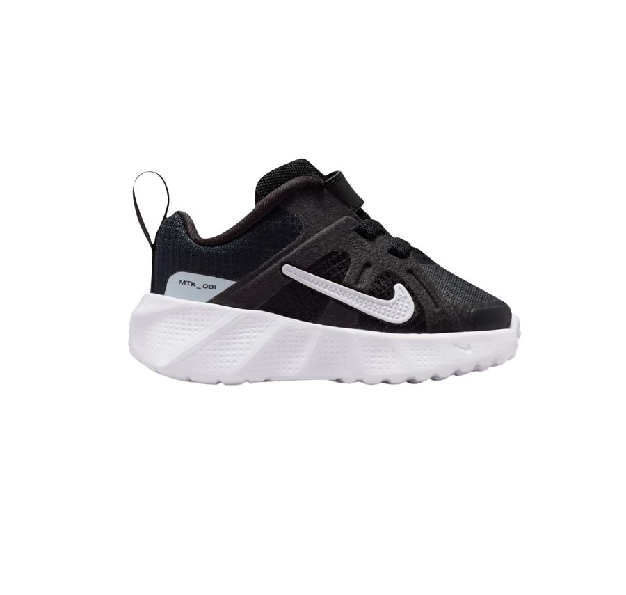 Nike City Response Bebek Nike City Response Bebek