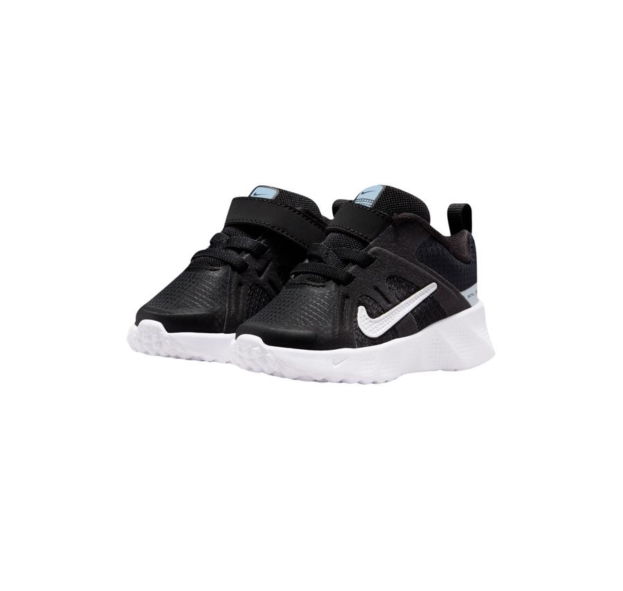 Nike City Response Bebek Nike City Response Bebek