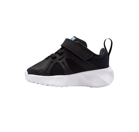 Nike City Response Bebek Nike City Response Bebek