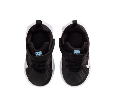 Nike City Response Bebek Nike City Response Bebek