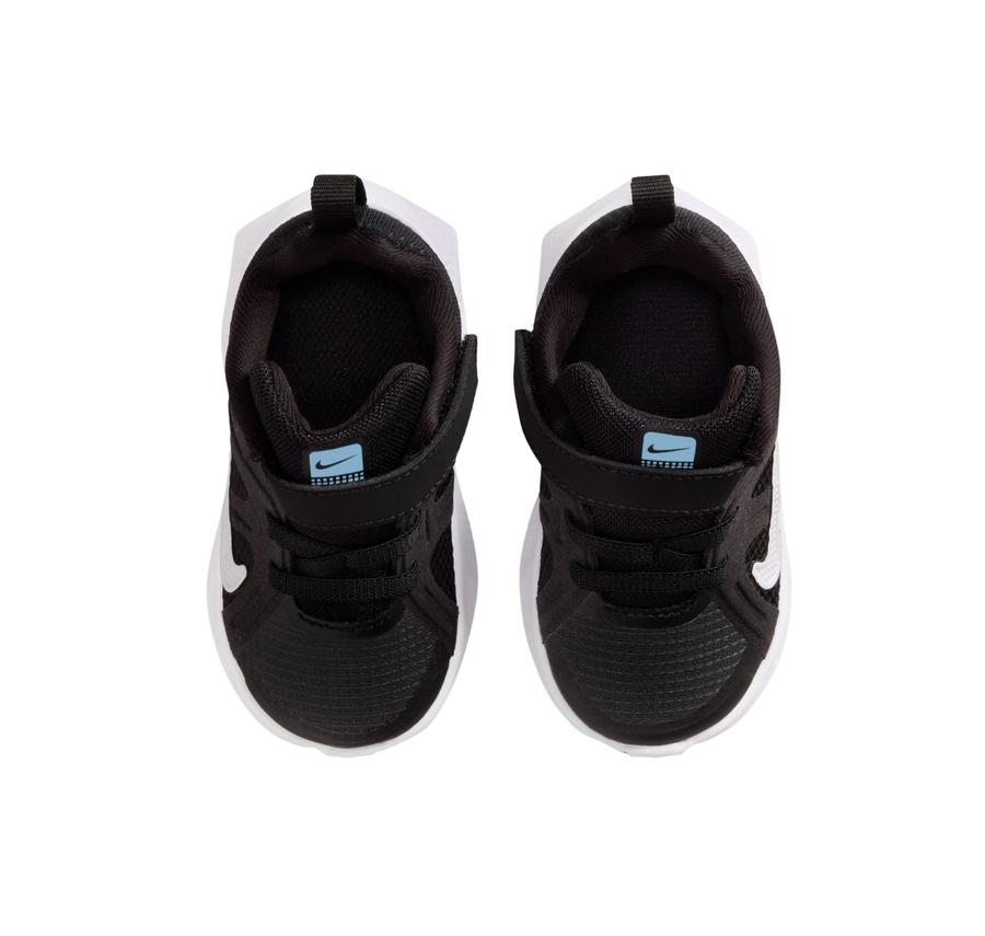 Nike City Response Bebek Nike City Response Bebek