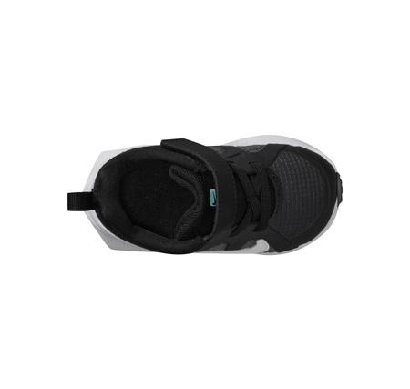 Nike City Response Bebek Nike City Response Bebek