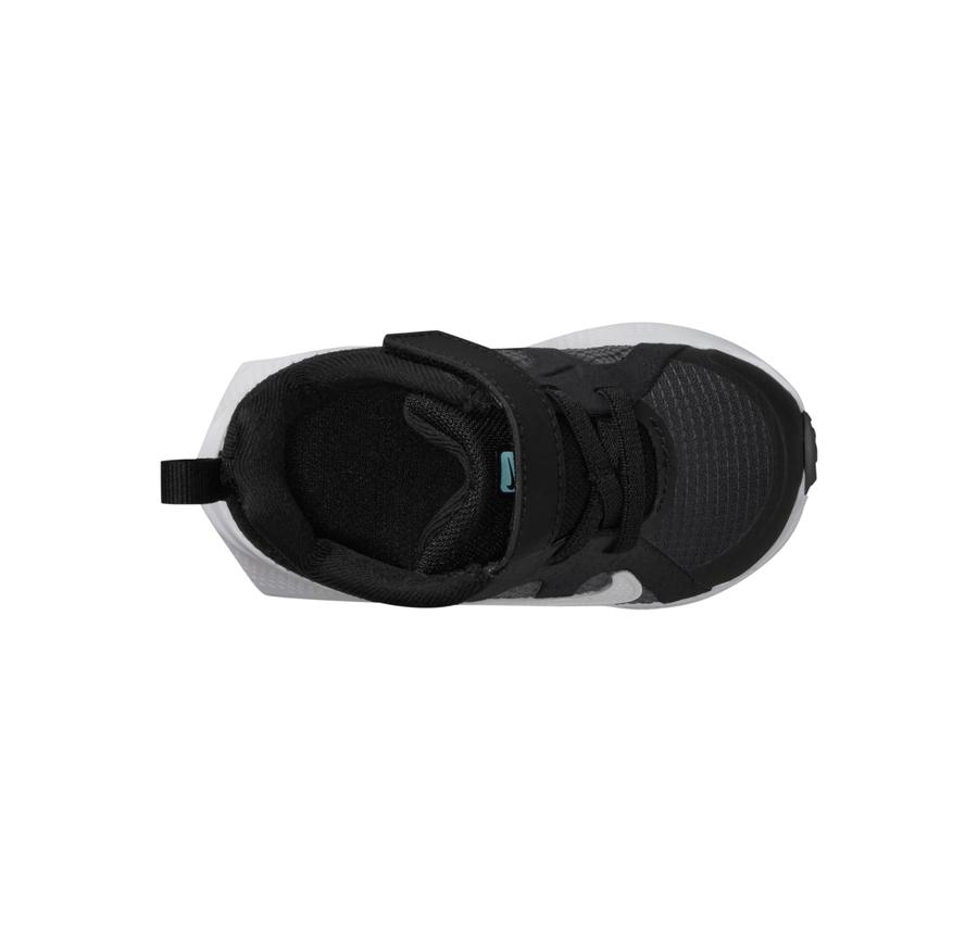 Nike City Response Bebek Nike City Response Bebek