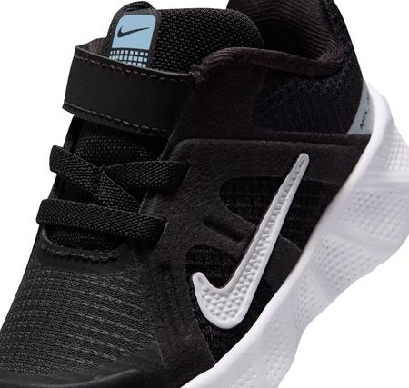 Nike City Response Bebek Nike City Response Bebek