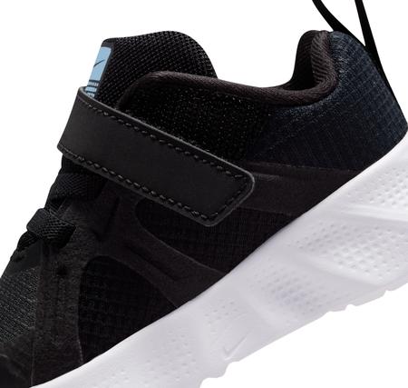 Nike City Response Bebek Nike City Response Bebek