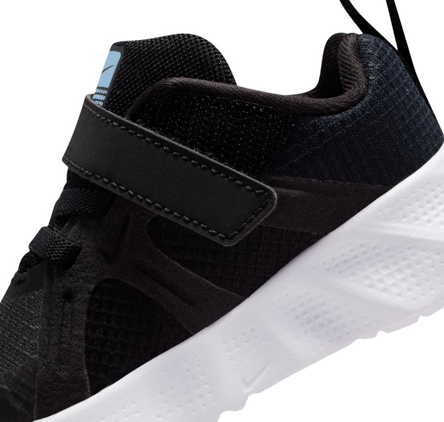 Nike City Response Bebek Nike City Response Bebek