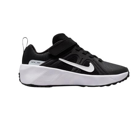 Nike City Response Çocuk Spor Ayakkabı Nike City Response Çocuk Spor Ayakkabı