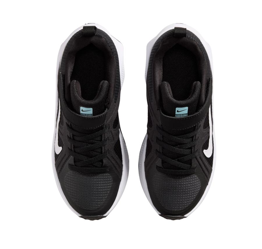 Nike City Response Çocuk Spor Ayakkabı Nike City Response Çocuk Spor Ayakkabı