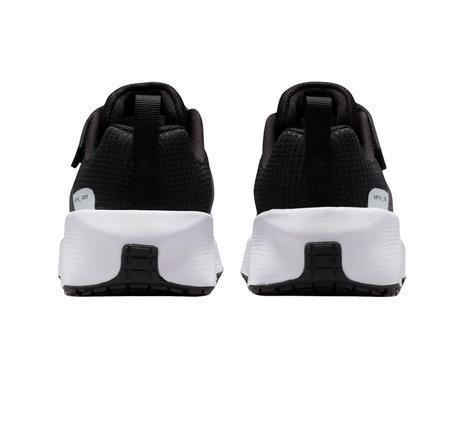 Nike City Response Çocuk Spor Ayakkabı