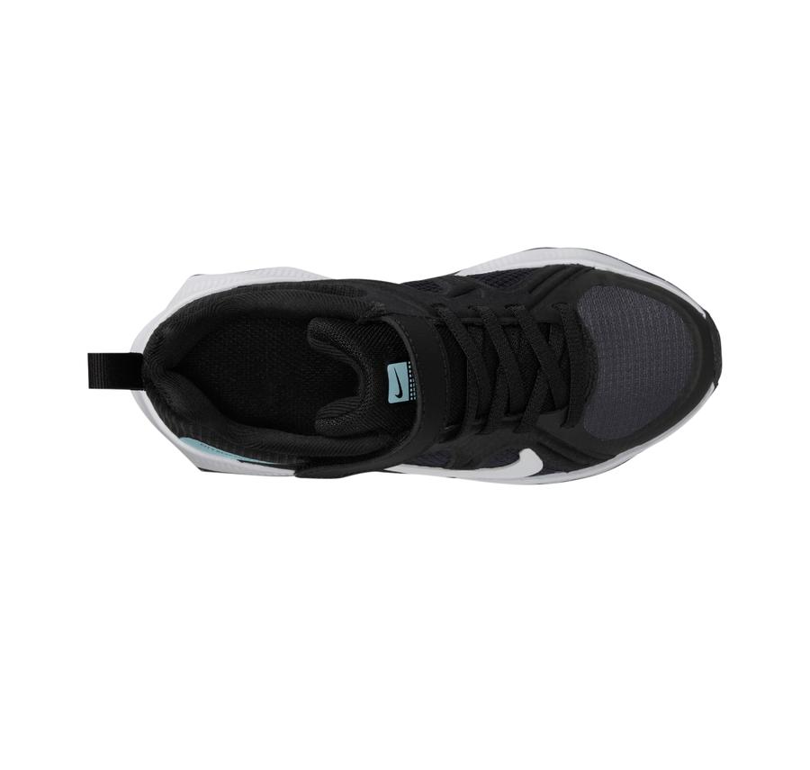 Nike City Response Çocuk Spor Ayakkabı Nike City Response Çocuk Spor Ayakkabı