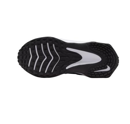 Nike City Response Çocuk Spor Ayakkabı