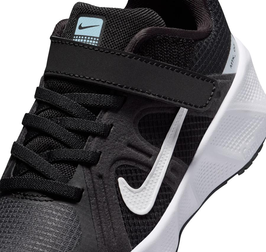 Nike City Response Çocuk Spor Ayakkabı Nike City Response Çocuk Spor Ayakkabı