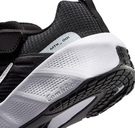 Nike City Response Çocuk Spor Ayakkabı