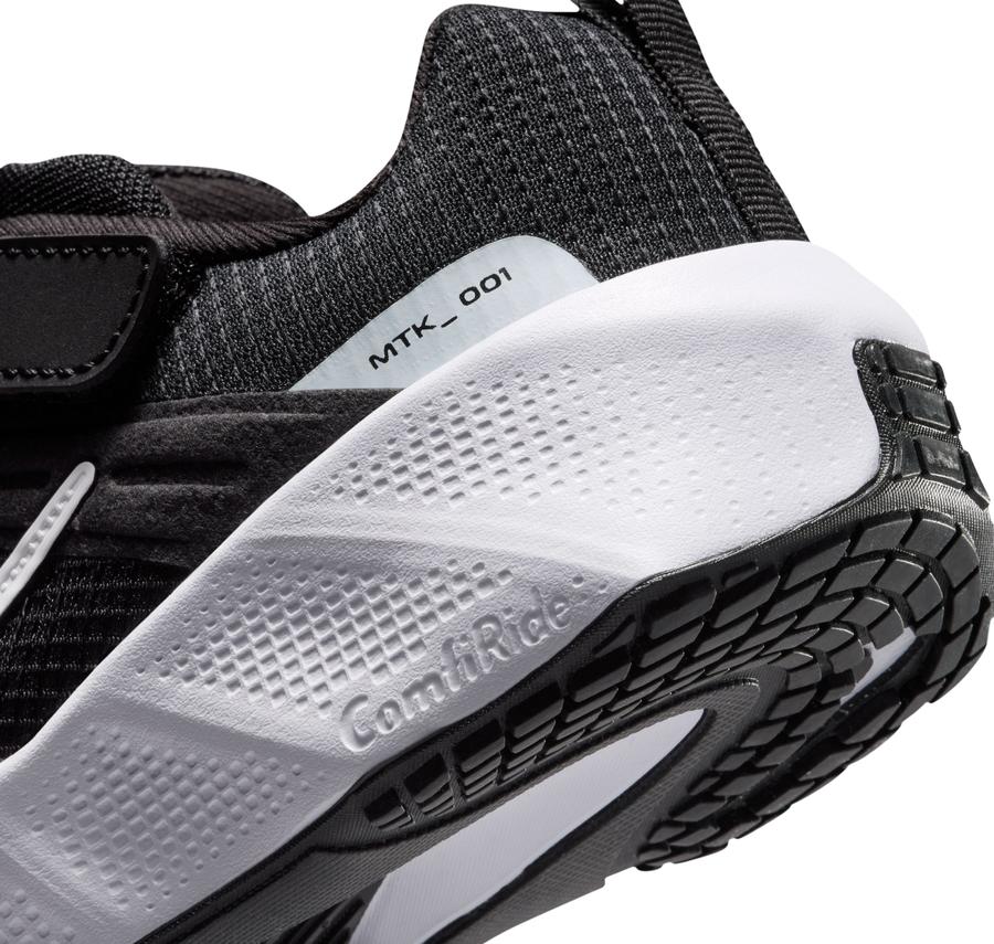 Nike City Response Çocuk Spor Ayakkabı Nike City Response Çocuk Spor Ayakkabı