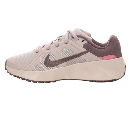 Nike City Response Kadın Spor Ayakkabı