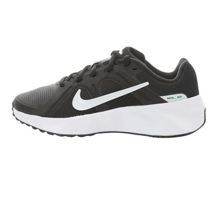 Nike City Response Kadın Spor Ayakkabı Siyah