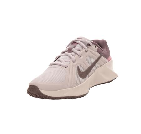 Nike City Response Kadın Spor Ayakkabı