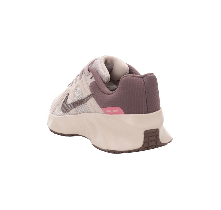 Nike Nike City Response Kadın Spor Ayakkabı Pembe Yalıspor'da! - 4. görsel